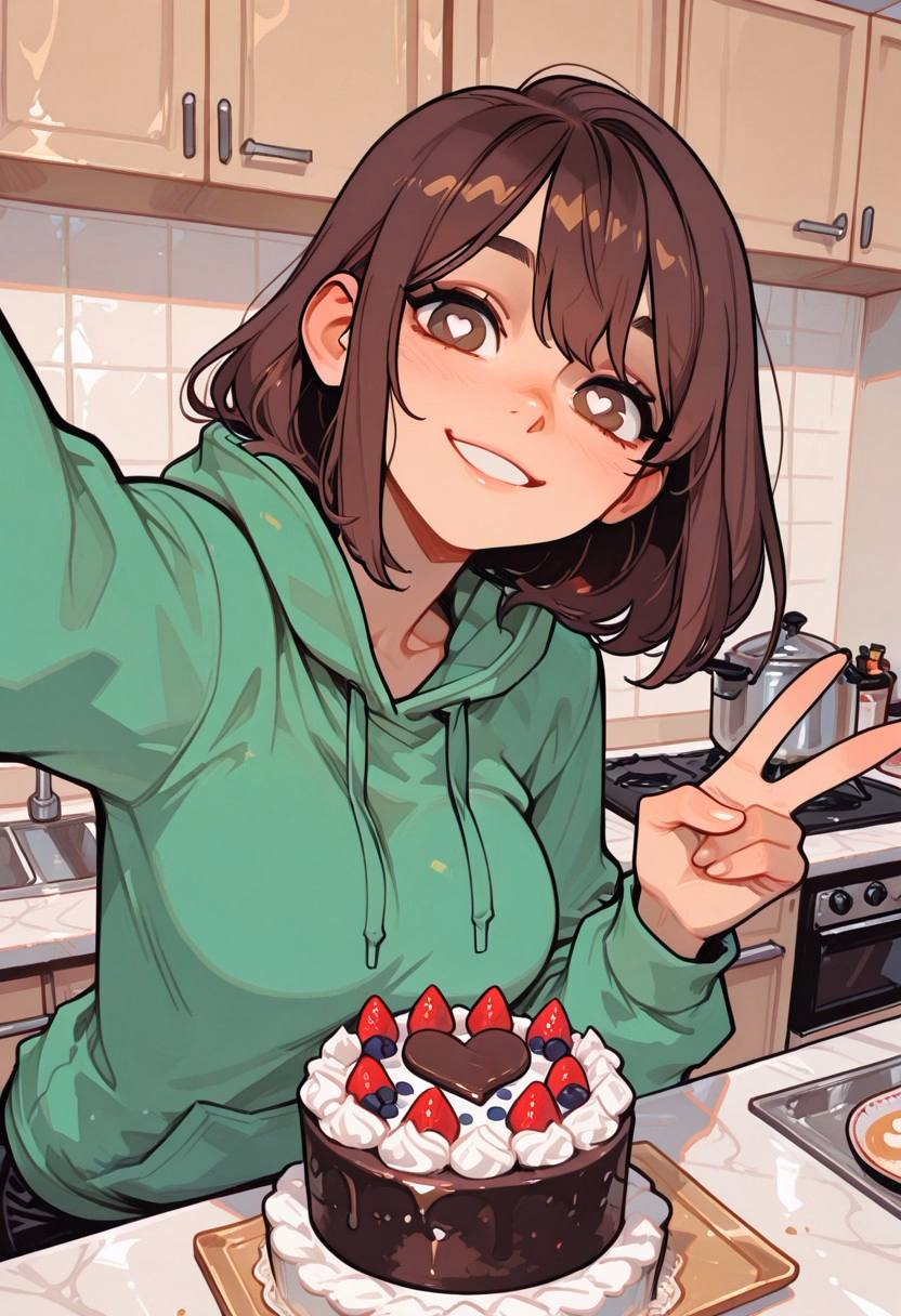 VN Godot My NTR Girlfriend Goes Camping! [v0.8.1] [phonegames]