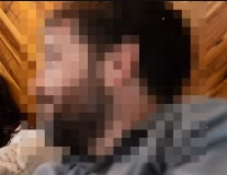HTML Nasty Story [v1.8] [mypornsix]