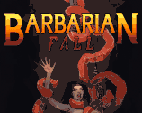 RPGM Completed The World of Porncraft: Whorelords of Draenor [v3.1] [Zuleyka]