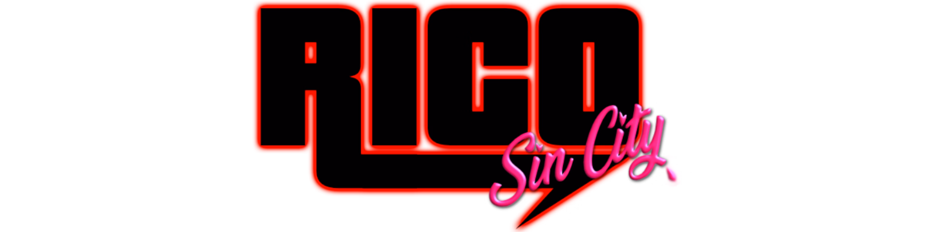 VN Ren'Py RICO Sin City [v0.0.1] [6REVEL] download