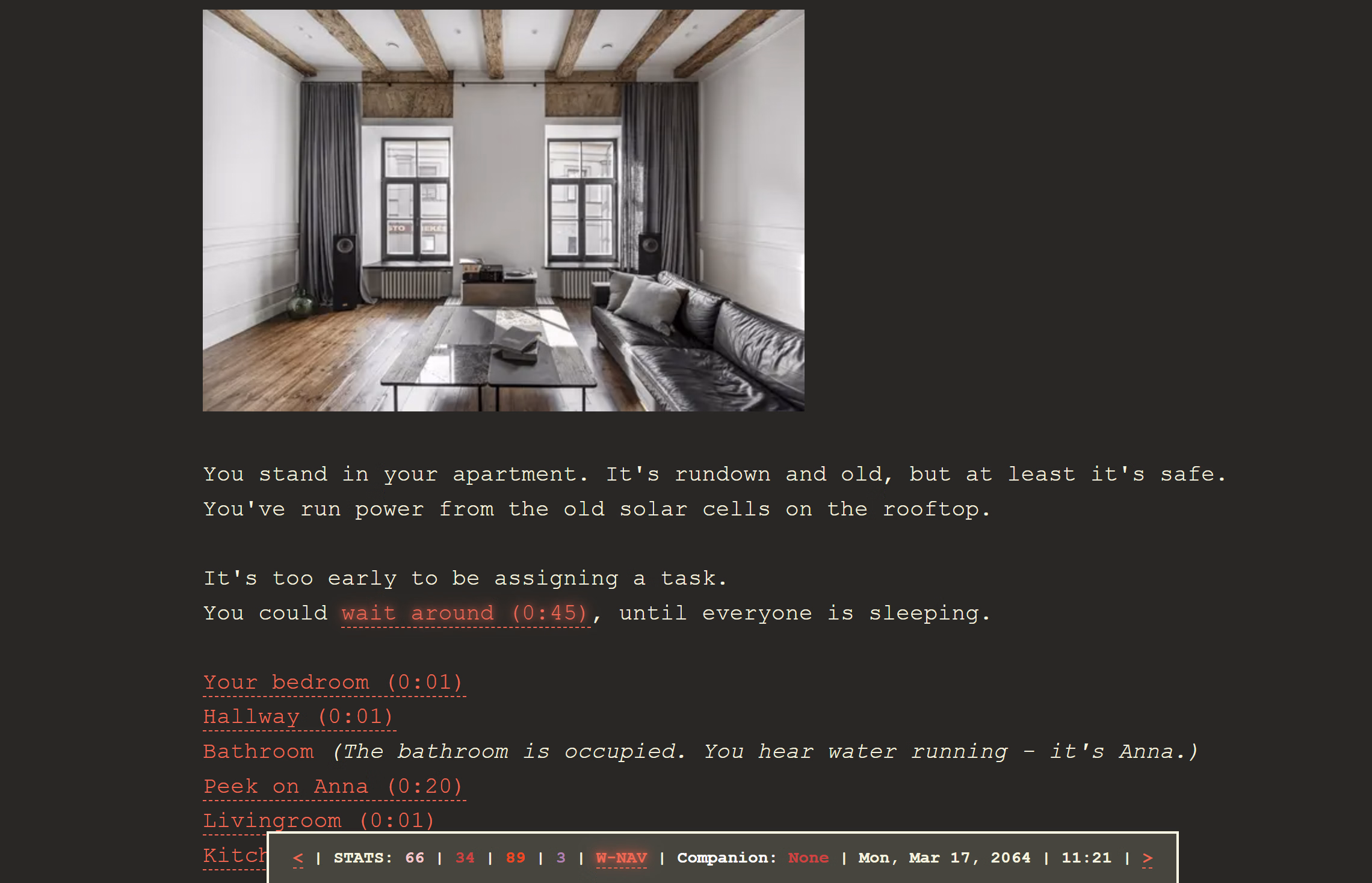 HTML Fractured Fantasies [v0.1.04] [Nota Bao]