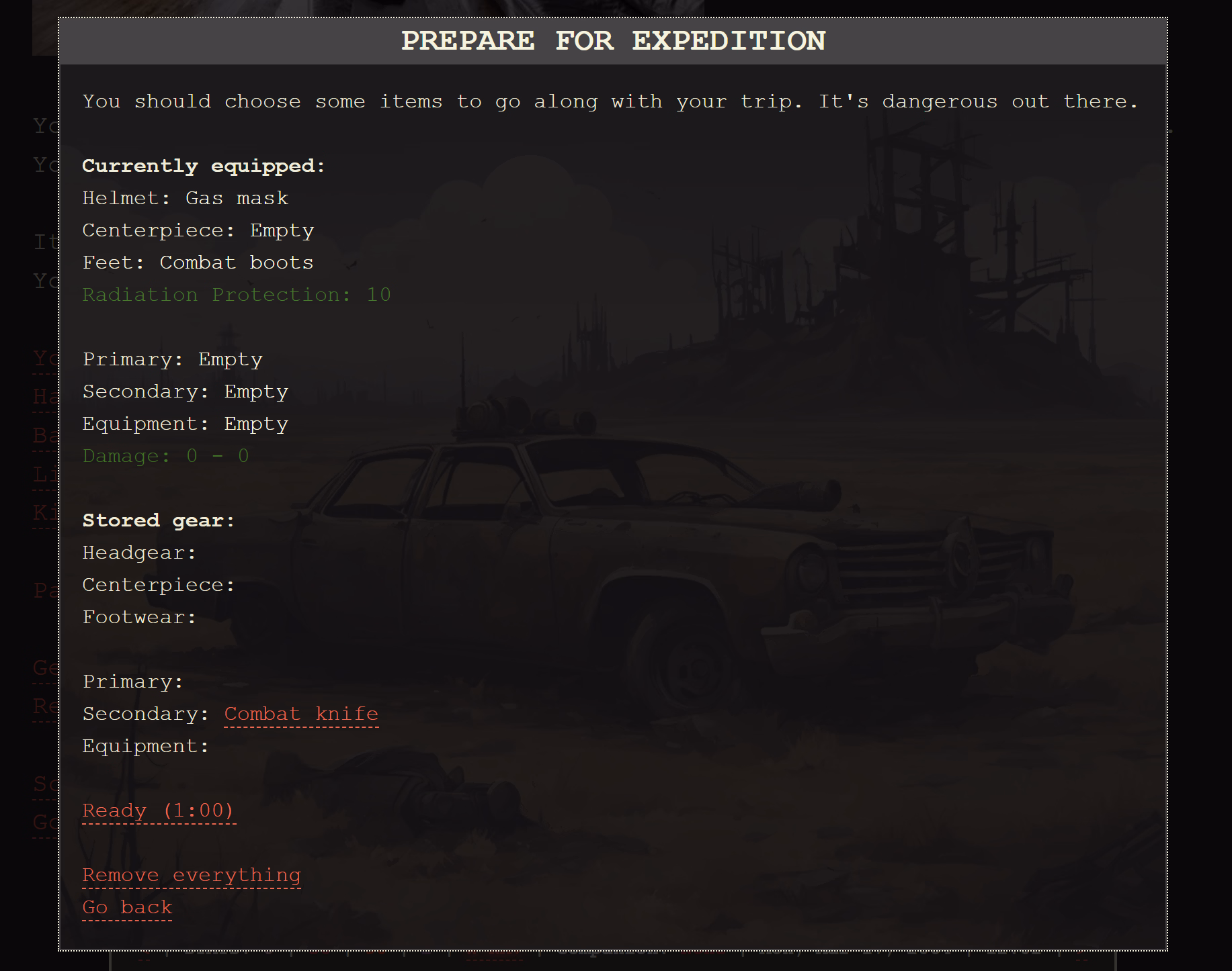 HTML Fractured Fantasies [v0.1.04] [Nota Bao]
