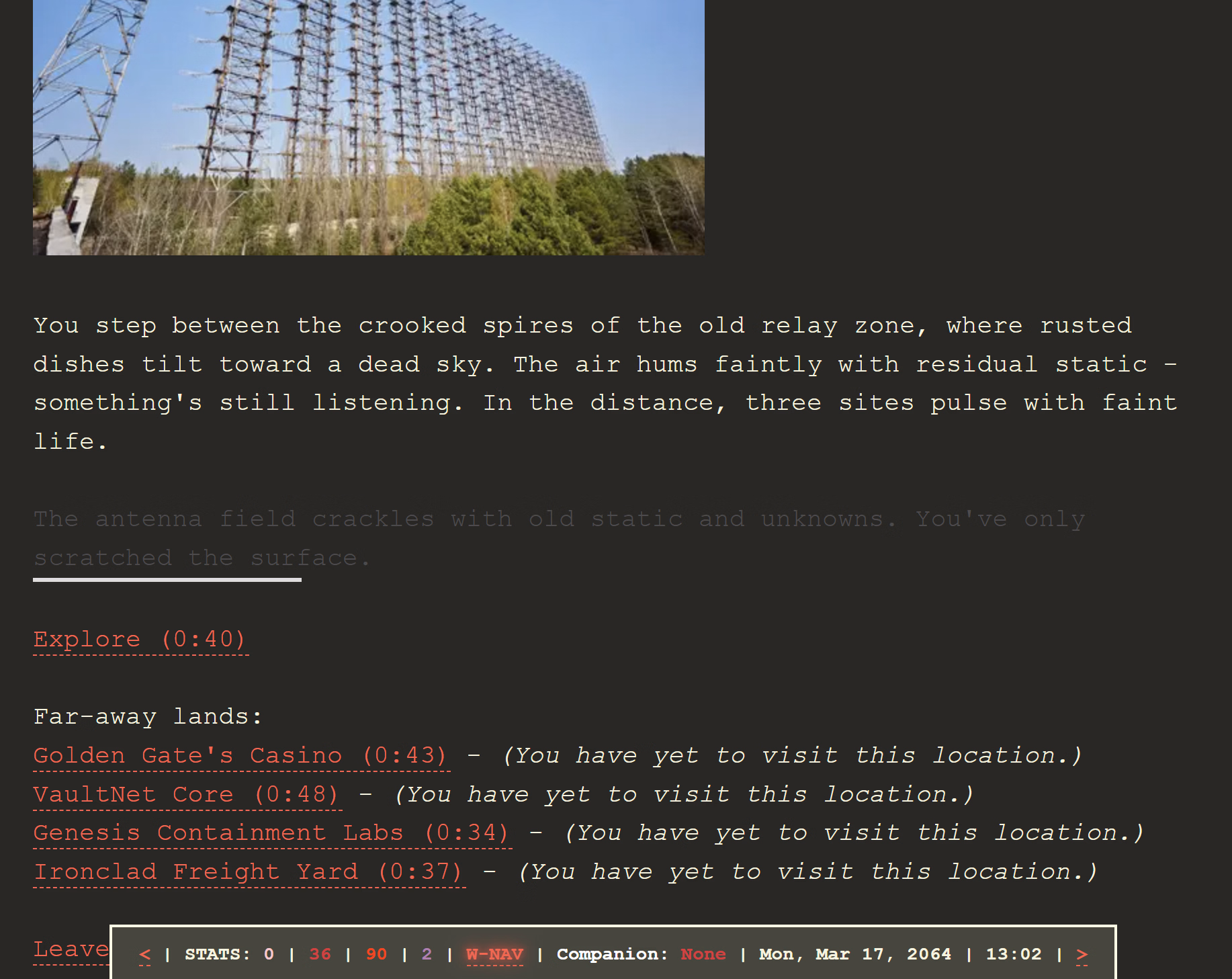HTML Fractured Fantasies [v0.1.04] [Nota Bao]