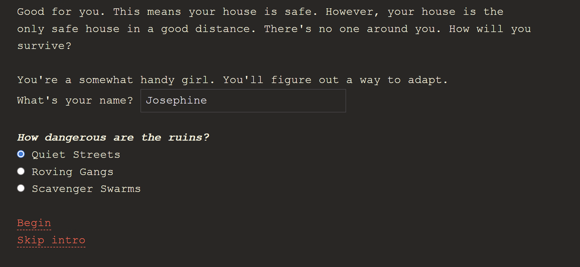 HTML Fractured Fantasies [v0.1.04] [Nota Bao]