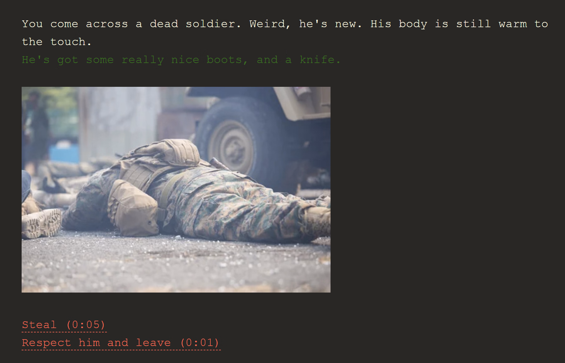 HTML Fractured Fantasies [v0.1.04] [Nota Bao]