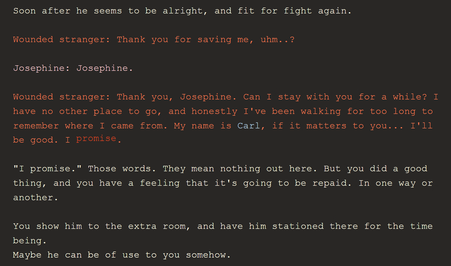 HTML Fractured Fantasies [v0.1.04] [Nota Bao]