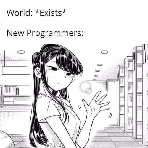 Others Hello World [v0.4.3] [deafrocket]