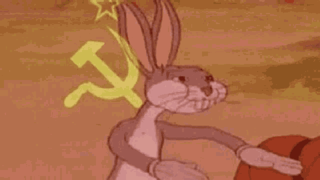 Ren'Py Comrade Seduction [v.0.01] [North Static]