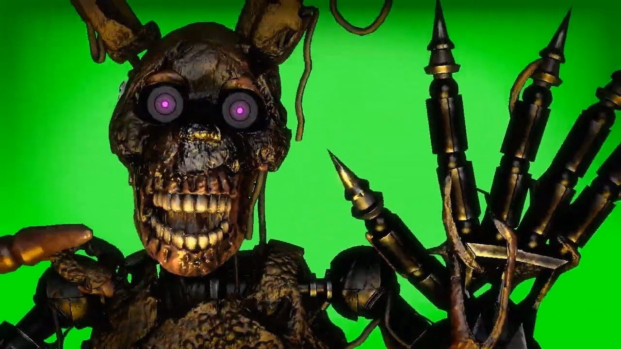 HTML Completed Five Nights in the StripClub [Final] [Cheesy Cookie Corp.]