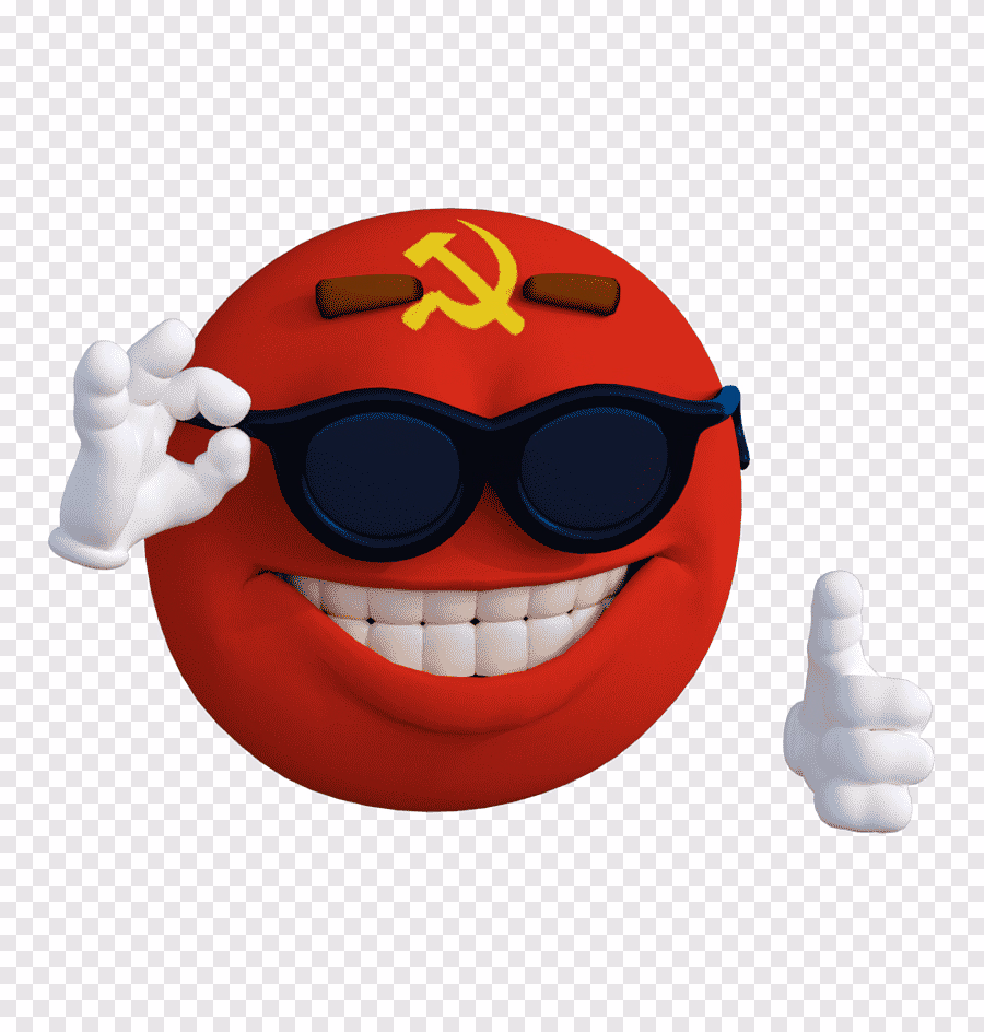 Ren'Py Comrade Seduction [v.0.01] [North Static]
