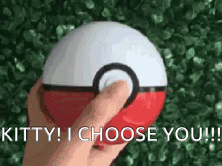 RPGM Pokémon Mind & Body [Demo V0.2.0.11c] [idite]