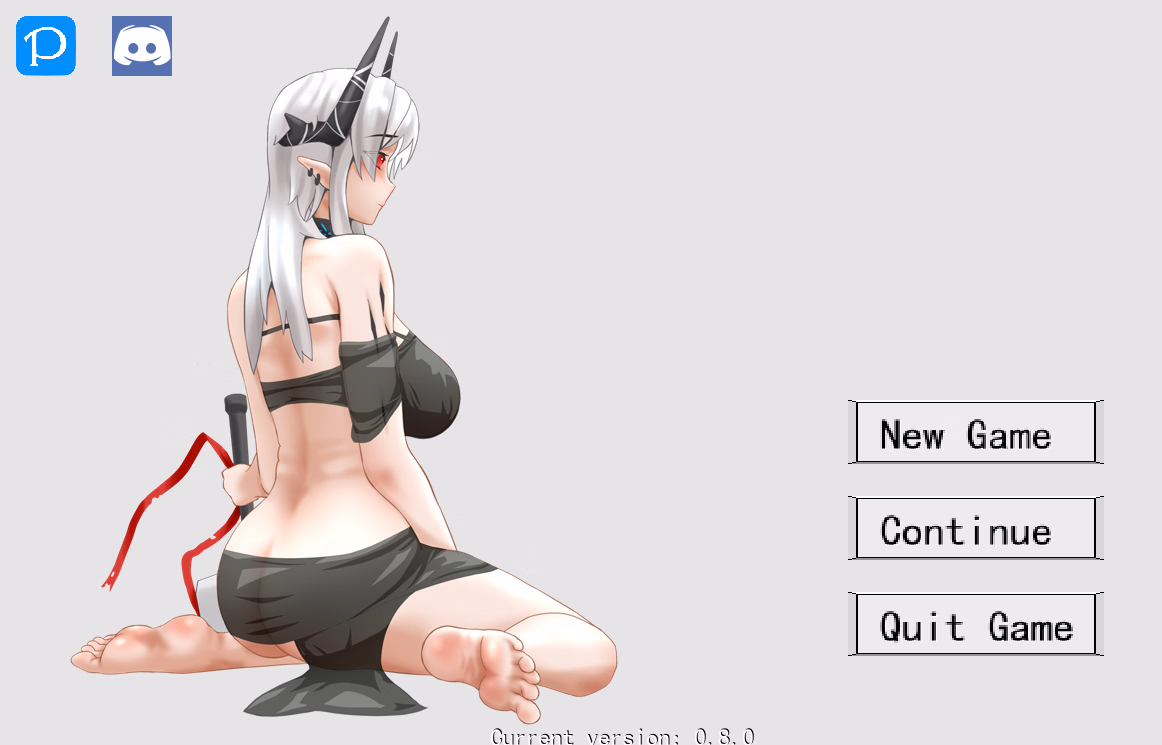 Others Mudrock [0.8.0] [DHW98] download