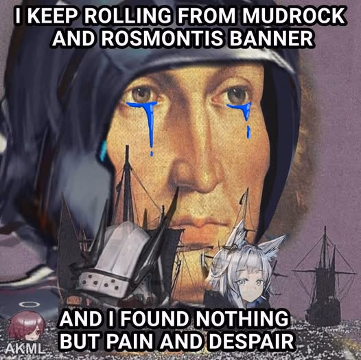 Others Mudrock [0.8.0] [DHW98]