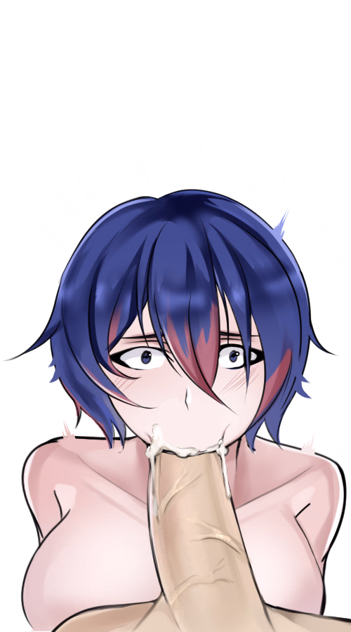 Ren'Py RubyRed Trainer: A BDSM RWBY Parody Trainer [v0.04.5.6] [Fatbot]