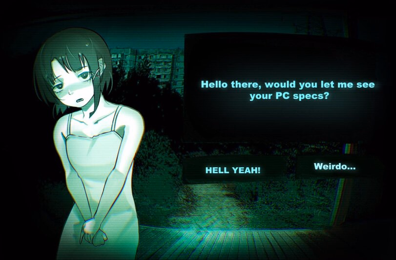 Ren'Py Not a Succubus [Ch.2 v1.1] [Spicy Pumpkin]