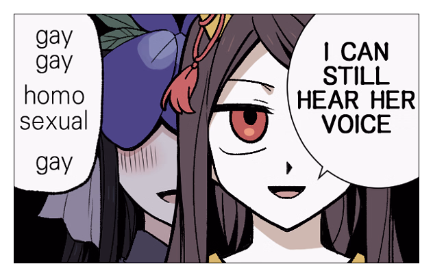 VN Ren'Py Forbidden Pleasures [Ch.4] [Deus actum]