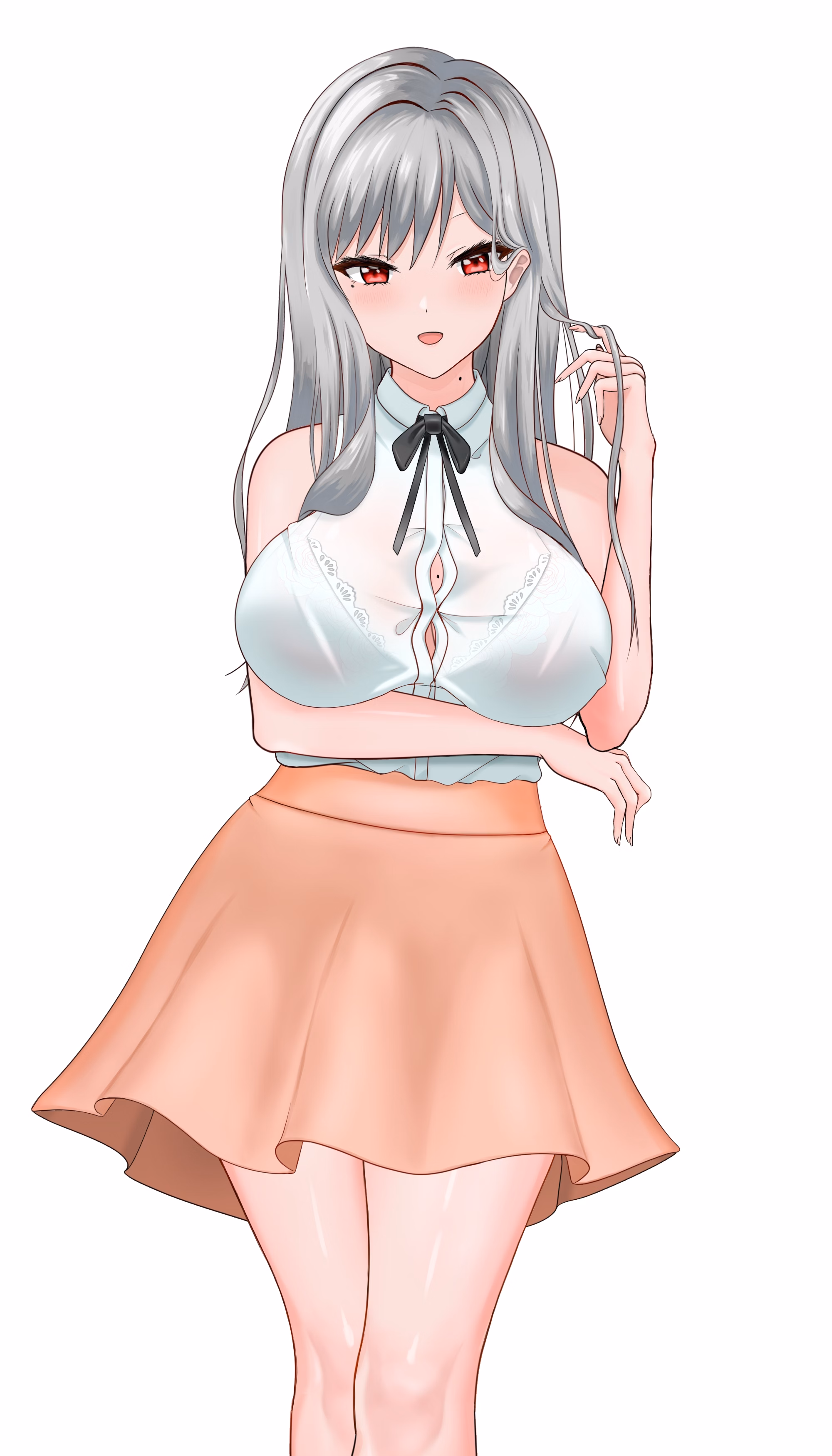 Others Completed Professor Wakayama's NTR Classroom [v2.1] [Rabbit Class]