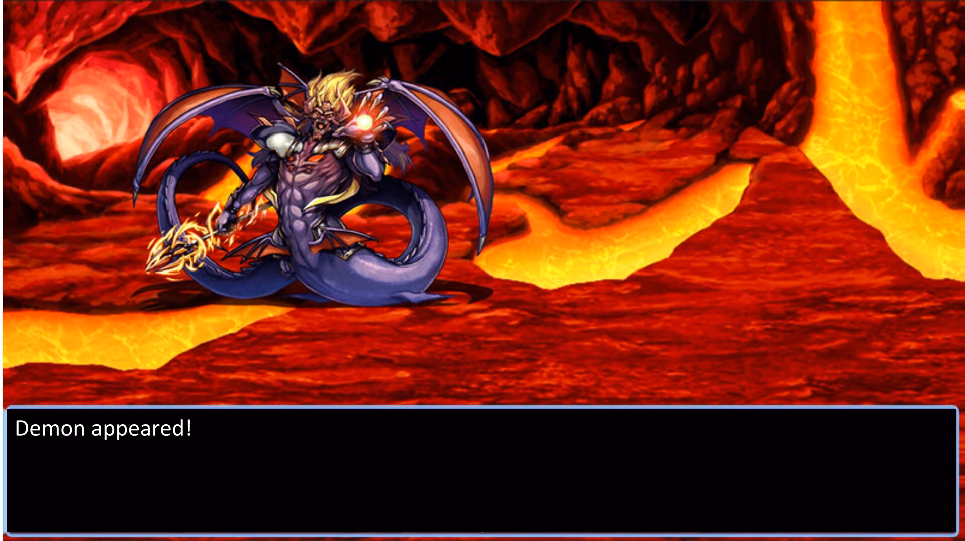 RPGM Completed Knights of Messiah IF: Castle in an Alternate Dimension [v1.0] [Doujin Circle Gyu]