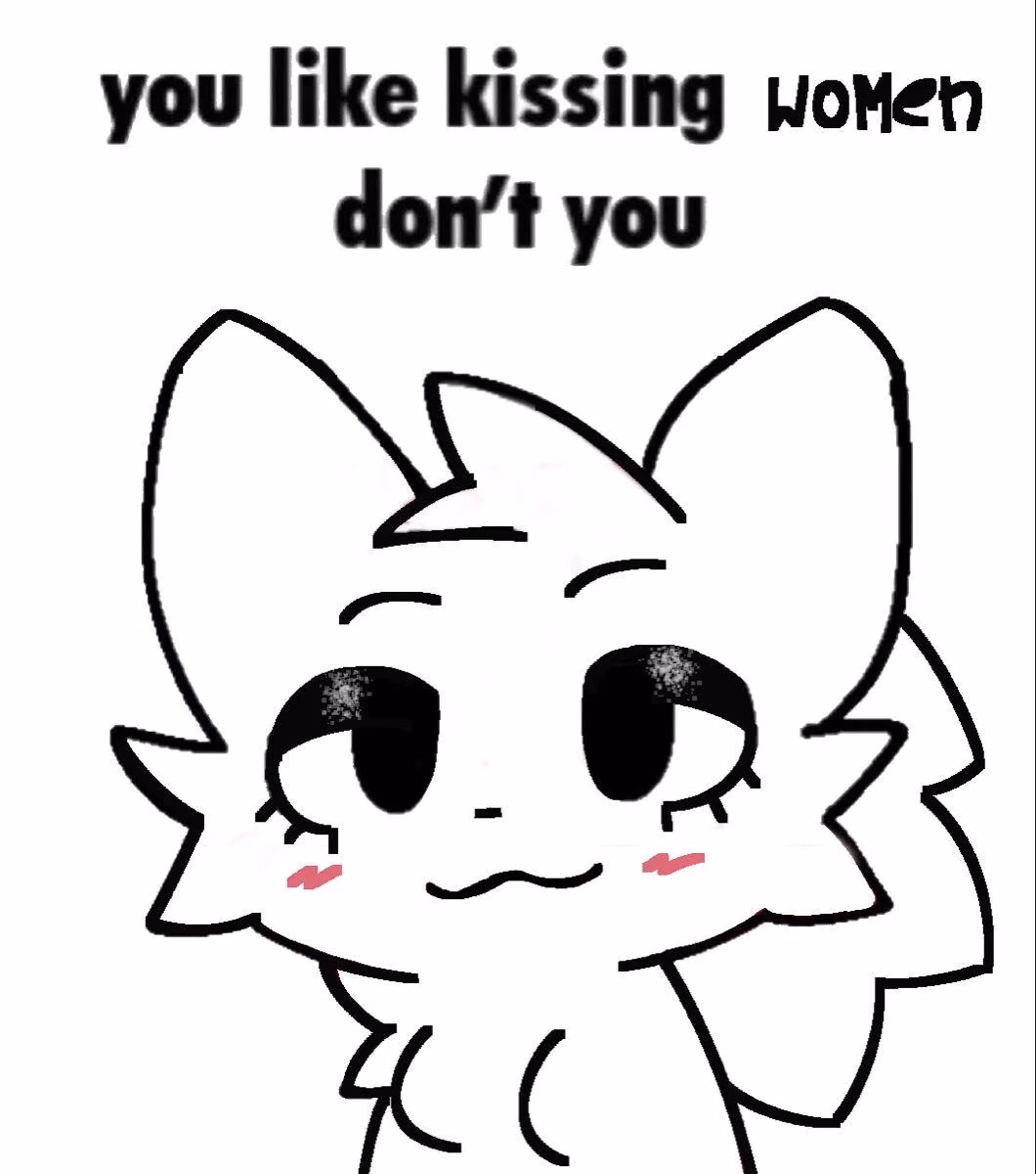 VN Unity Completed There's no way a furry girl could speak Japanese [Final] [askot]