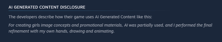 VN Unity Completed Hypnotic Eyes [v1.0] [aquma]
