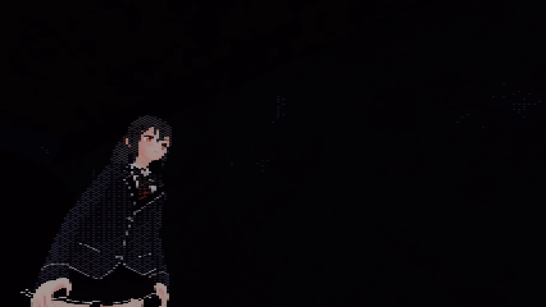Unity Otvratitel'no [Alpha] [PlinPlinPlonS/Era t'my]