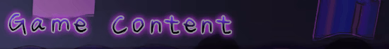 RPGM Completed Brainwashing Academy - The Cursed Person's Pot [v1.0] [U-ROOM]