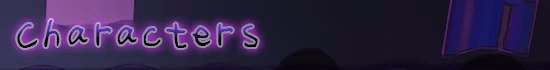 RPGM Completed Brainwashing Academy - The Cursed Person's Pot [v1.0] [U-ROOM]
