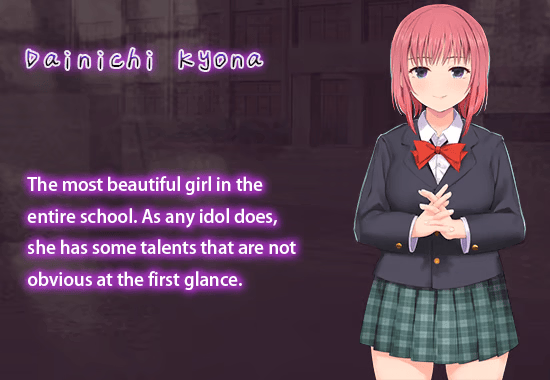 RPGM Completed Brainwashing Academy - The Cursed Person's Pot [v1.0] [U-ROOM]