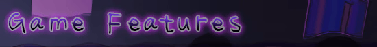 RPGM Completed Brainwashing Academy - The Cursed Person's Pot [v1.0] [U-ROOM]