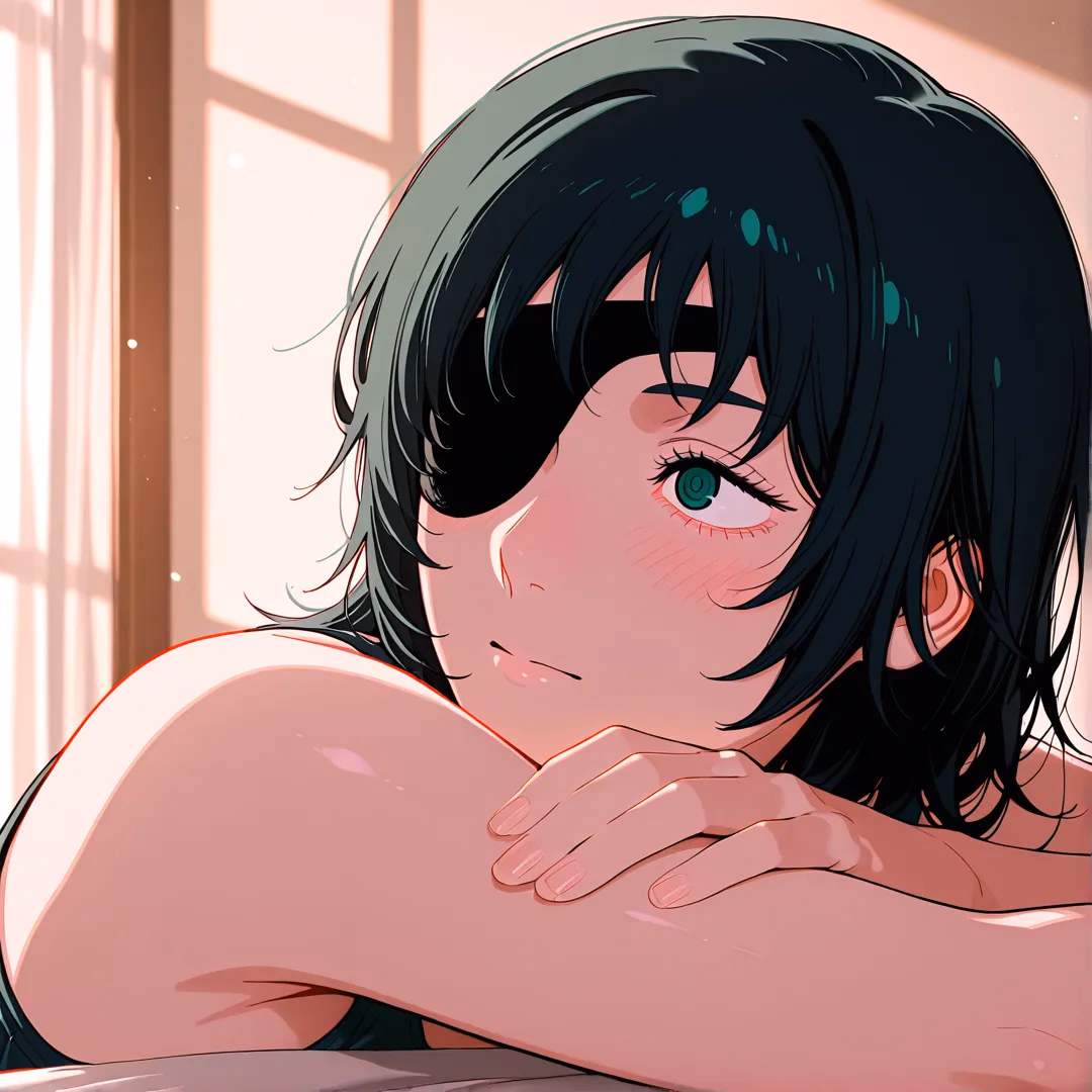 VN Ren'Py Chainsaw Hearts [v1.1] [Kenso] download