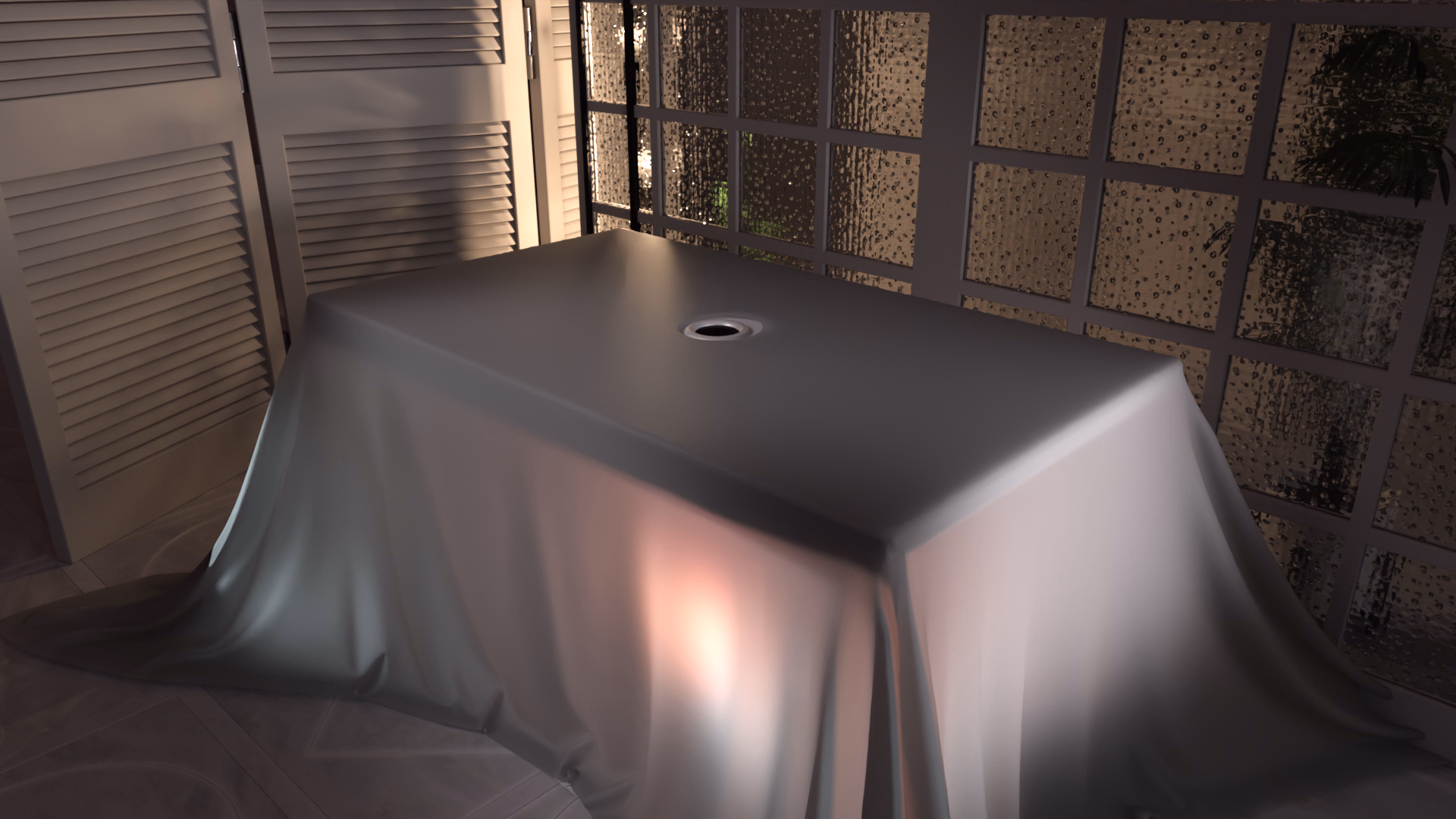 Ren'Py Hope I Get a Happy Ending [v0.31] [AceX Game Studio]