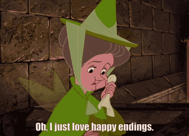 Ren'Py Hope I Get a Happy Ending [v0.31] [AceX Game Studio]