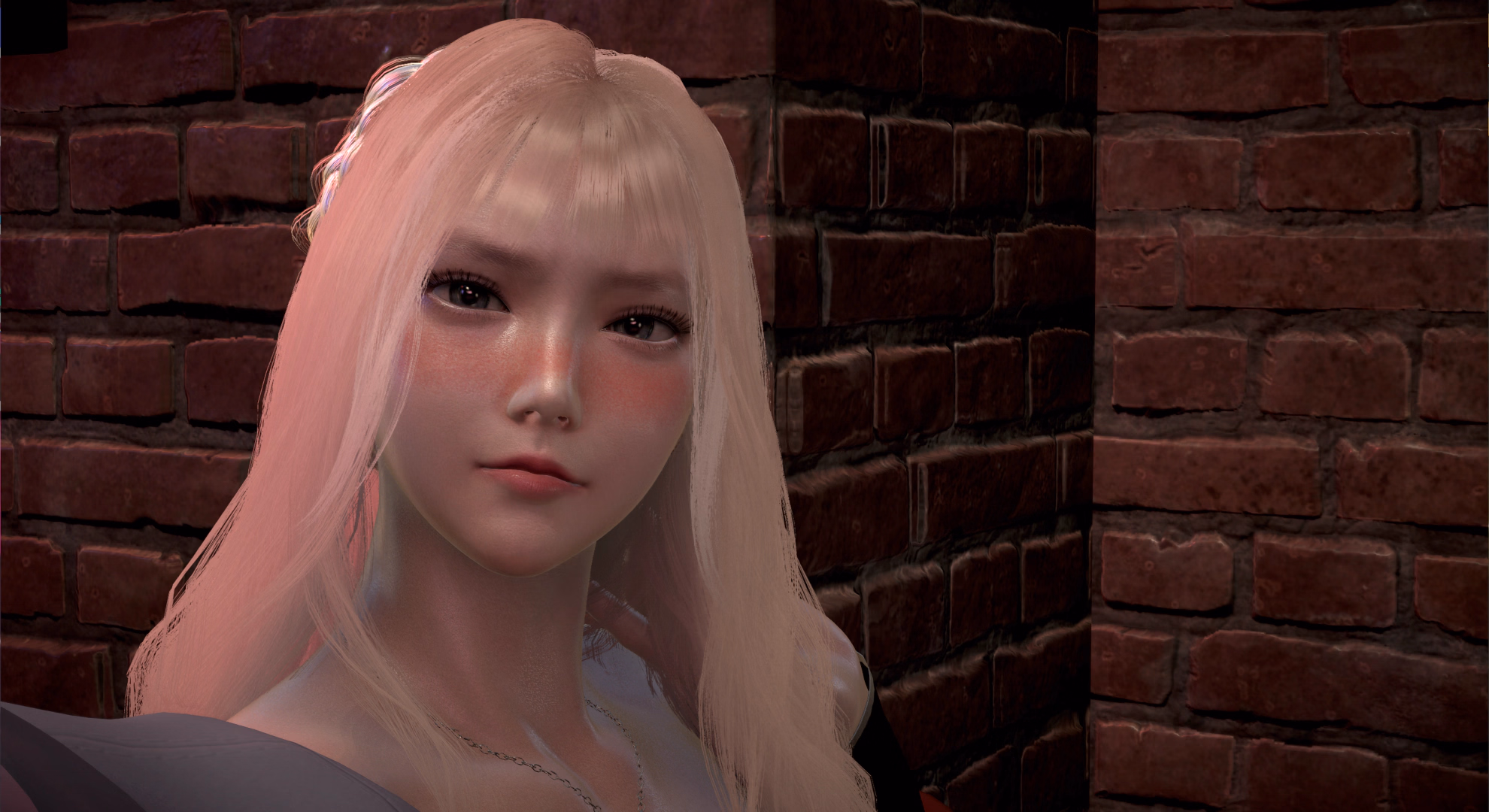 Ren'Py Yakyuken [v0.4.8] [NAMUL]