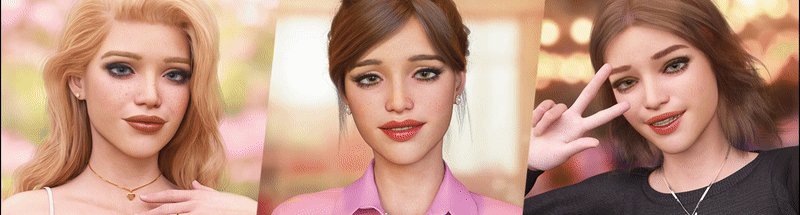 Others NTR GAMBLING [v0.2.1] [Love Seekers] download