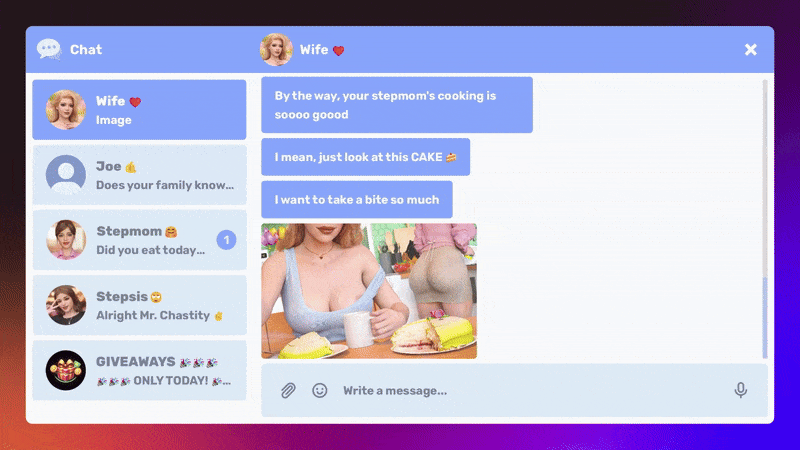 Others NTR GAMBLING [v0.2.1] [Love Seekers]