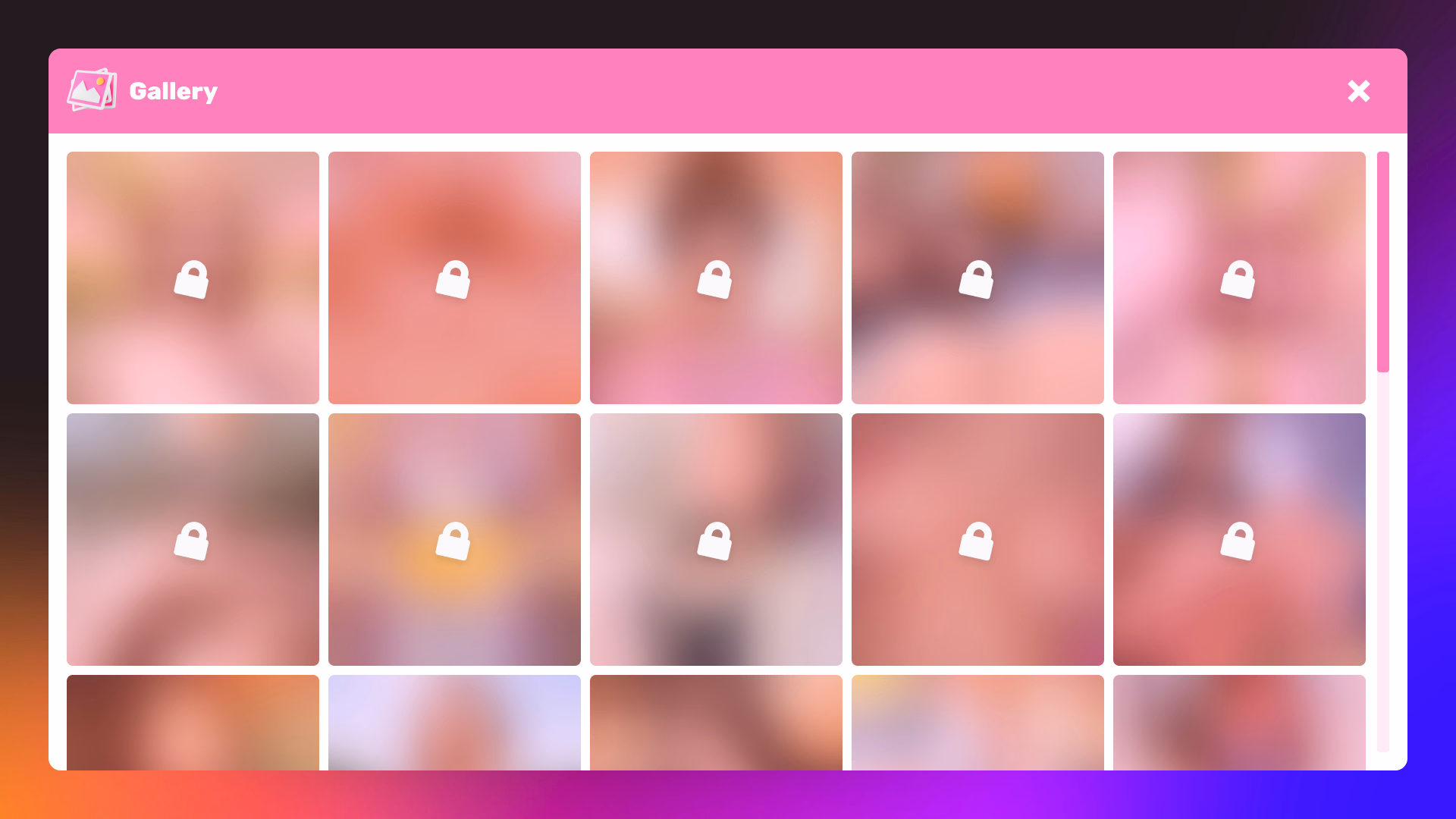 Others NTR GAMBLING [v0.2.1] [Love Seekers]
