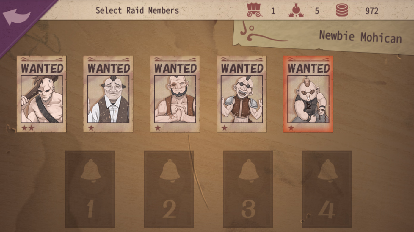 RPGM Completed I'm the War Criminal 2 [v1.00] [Golden Fever]