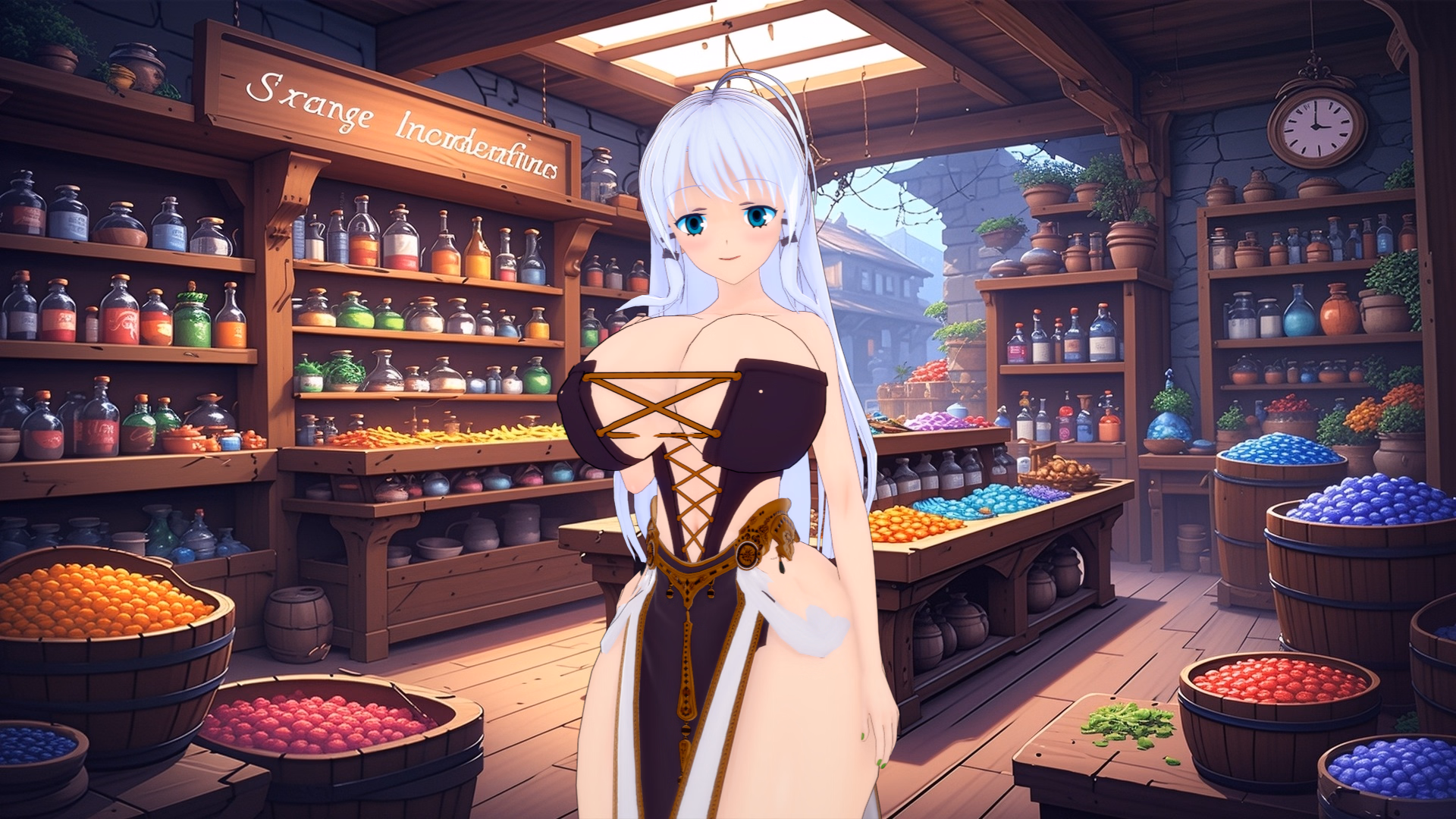 Ren'Py Brewing Curves [v0.1.2] [Enor]