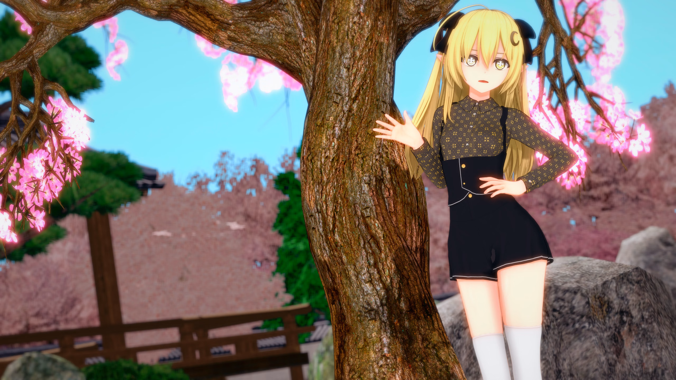 VN Ren'Py Dissension [v0.1.0] [xThemis]
