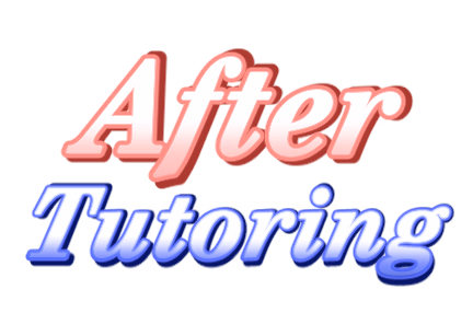 RPGM After Tutoring [demo] [Short Hair Simp] download