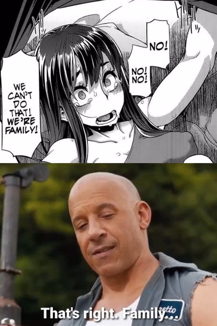 VN Ren'Py Bound Hearts [v0.3] [Black_Cat]