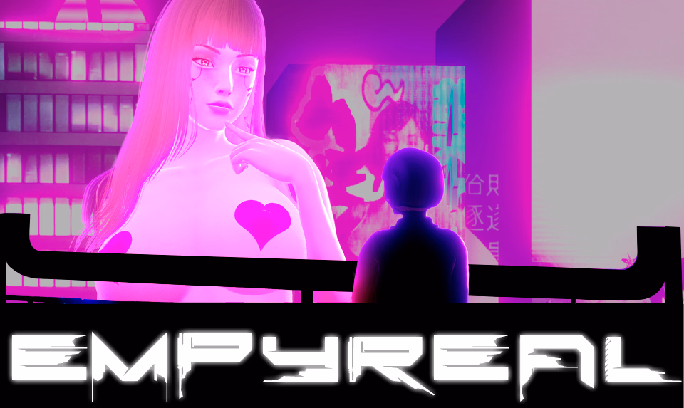 Ren'Py Empyreal [v0.2.0 Ch. 2] [Astro Monkee] download