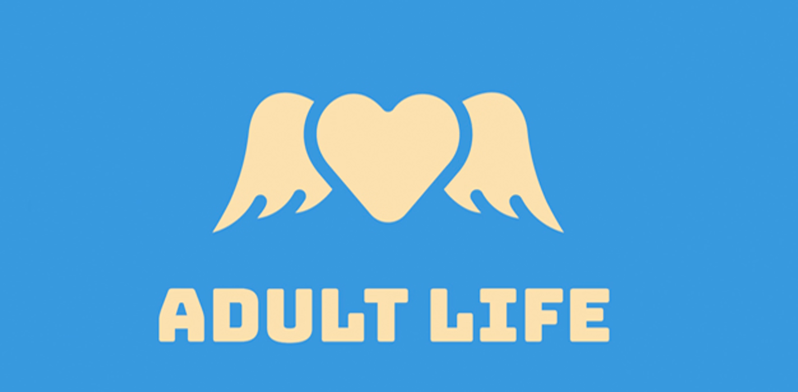 Unreal Engine Adult Life [v0.03] [Moon Beam Gaming] download