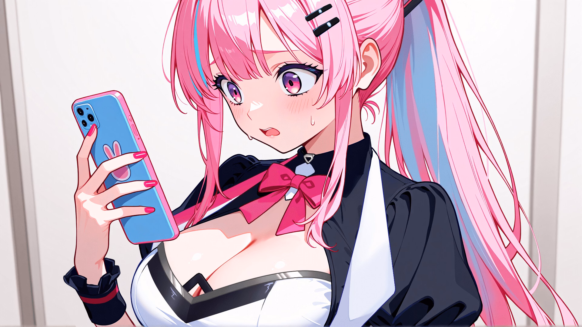 Unity Completed Idol Forging [v1.0.1.23] [Sugar Rush]