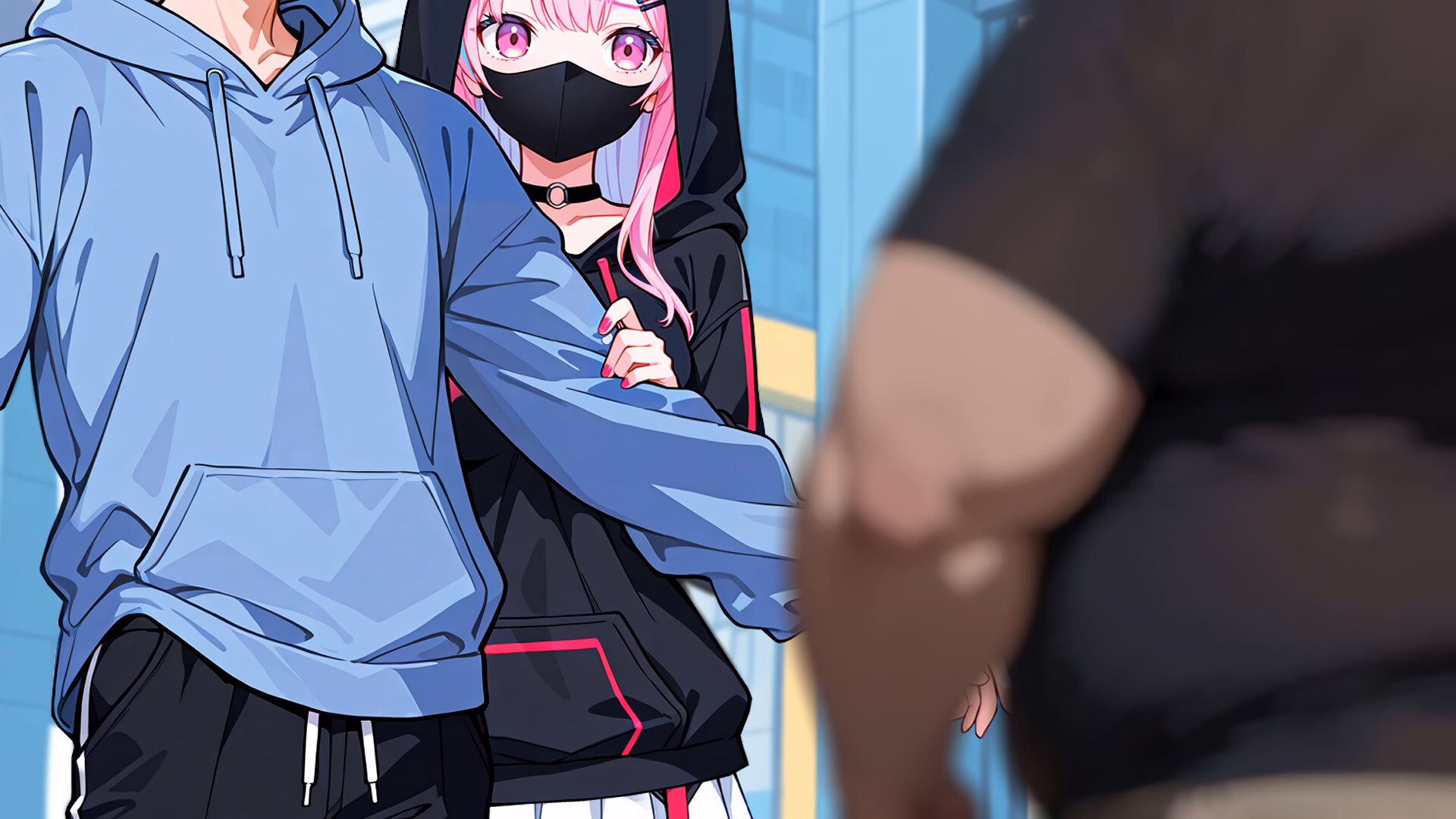 Unity Completed Idol Forging [v1.0.1.23] [Sugar Rush]