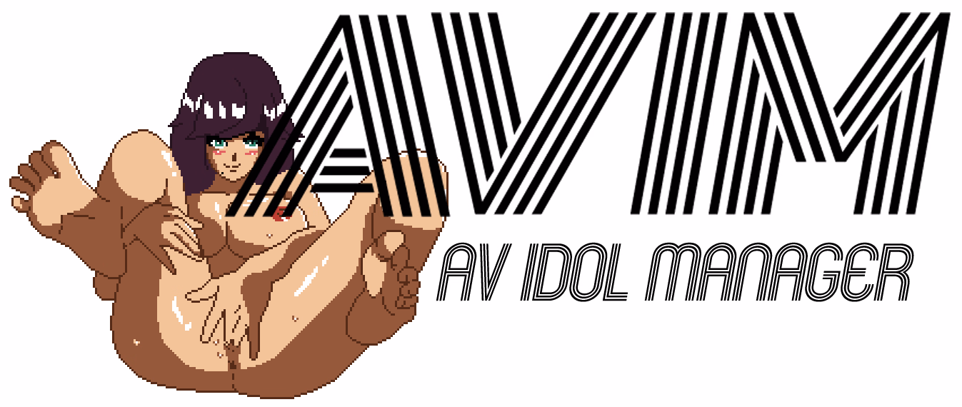 Others Abandoned AV Idol Manager [Pre Alpha] [Layer Game Studio] download