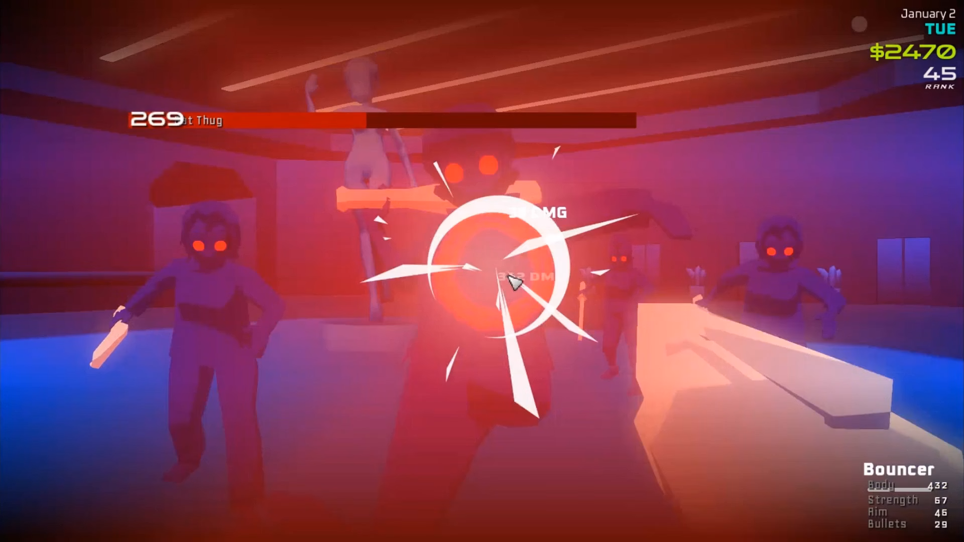 Others Completed Wave 9 Engine [v1.0.5] [Sleep]