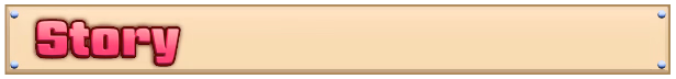 RPGM Completed Shino's Insatiable Pursuit of Knowledge [v1.02] [Ota Guchi Field]