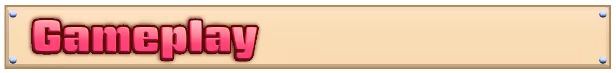 RPGM Completed Shino's Insatiable Pursuit of Knowledge [v1.02] [Ota Guchi Field]