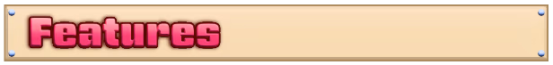 RPGM Completed Shino's Insatiable Pursuit of Knowledge [v1.02] [Ota Guchi Field]